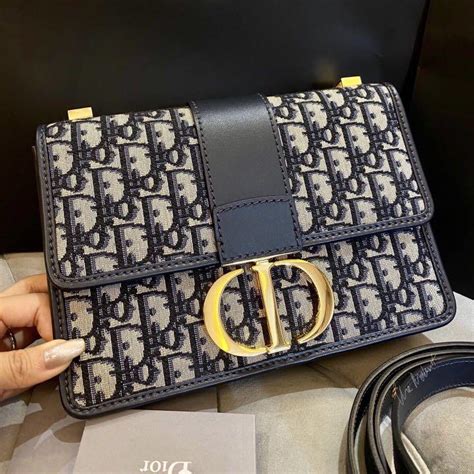 christian dior handbag malaysia|christian dior handbags price list.